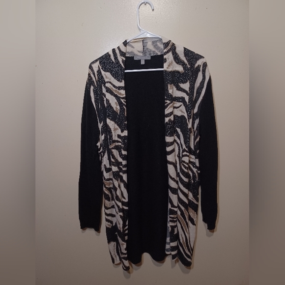 NEIMAN MARCUS THE CASHMERE COLLECTION Large CHINA - Picture 7 of 14